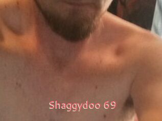 Shaggydoo_69