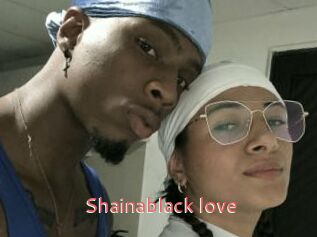 Shainablack_love