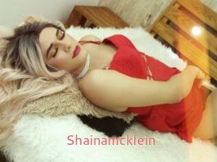 Shainamcklein