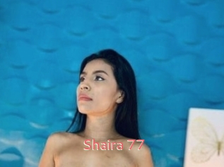 Shaira_77