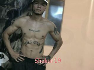 Shakur19