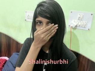 Shalinishurbhi