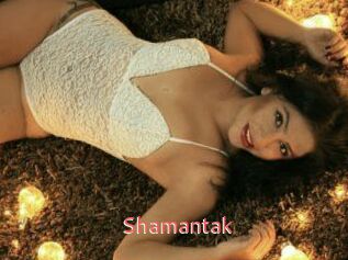 shamantak Webcam Sexe Direct
