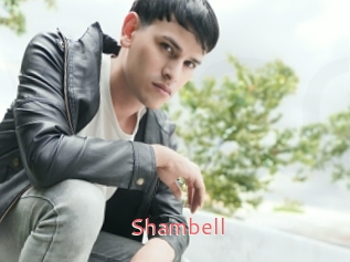 shambell Webcam Sexe Direct