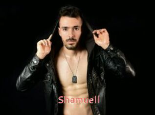 Shamuell