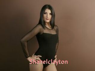 Shanelclayton