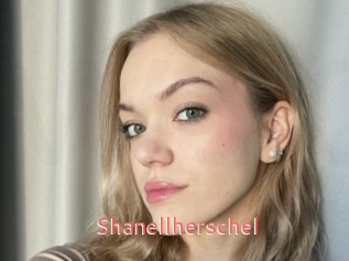 Shanellherschel