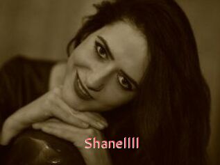 Shanellll