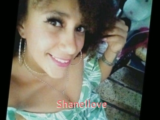 Shanellove