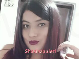 shaninapuleri Webcam Sexe Direct