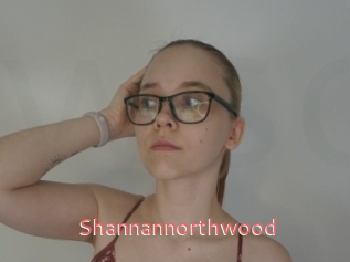 Shannannorthwood