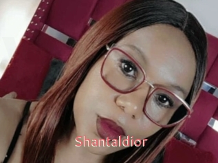 Shantaldior