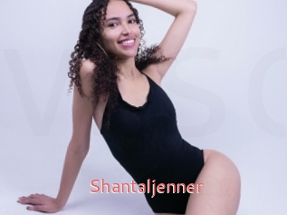 Shantaljenner