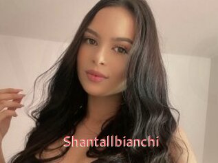 Shantallbianchi