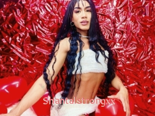 shantalstrongxx Webcam Sexe Direct