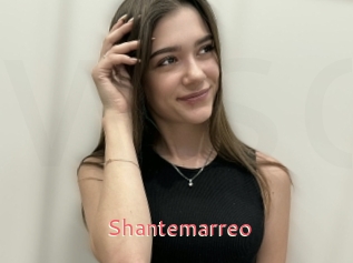Shantemarreo