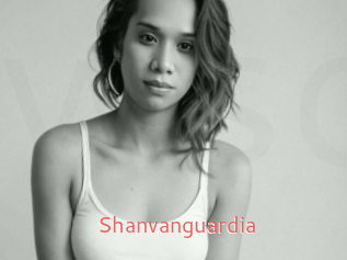 shanvanguardia Webcam Sexe Direct