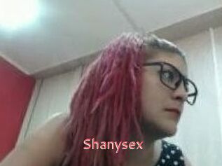 Shany_sex