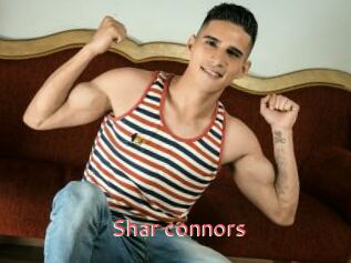 Shar_connors