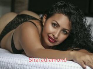 sharadiamond Webcam Sexe Direct