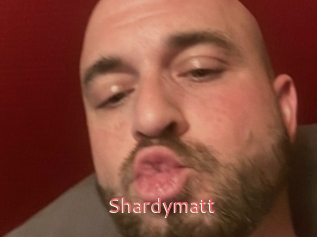 shardymatt Webcam Sexe Direct