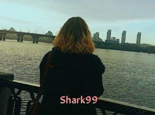 Shark99