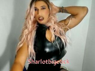 Sharlotbigcock