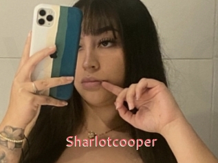 Sharlotcooper