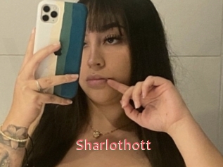 Sharlothott