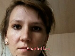 Sharlotkas