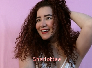 Sharlottee