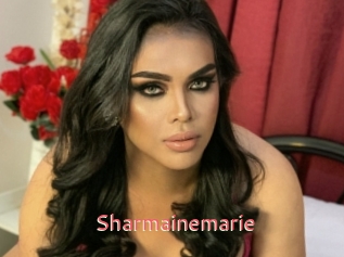Sharmainemarie