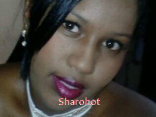 Sharohot