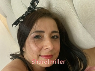 Sharolmiller