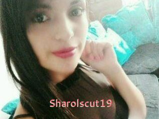 Sharolscut19