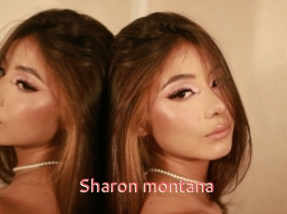 Sharon_montana