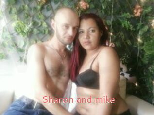 Sharon_and_mike