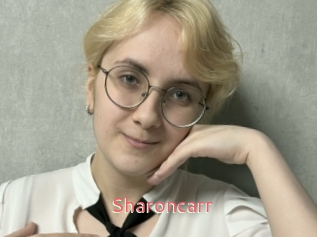 Sharoncarr
