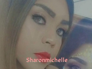 Sharonmichelle