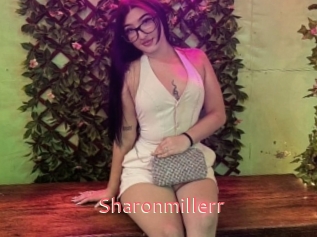 Sharonmillerr