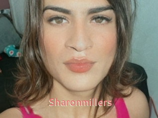 Sharonmillers