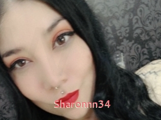 Sharonnn34