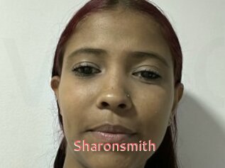 Sharonsmith