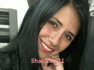Sharoom_21