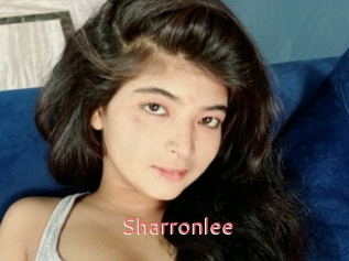 Sharronlee