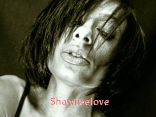 Shawneelove