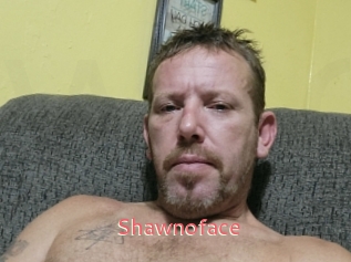 shawnoface Webcam Sexe Direct
