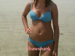 Shawshank