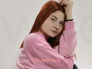 shaybrack Webcam Sexe Direct