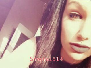 Shayna1514